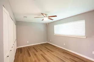 3346 Townsend Dr, Dallas, TX 75229 - Photo 34