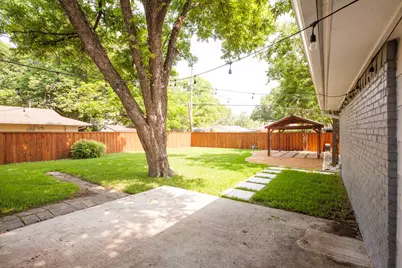 3346 Townsend Drive, Dallas, TX 75229 - Photo 2