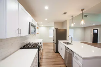 3346 Townsend Drive, Dallas, TX 75229 - Photo 22