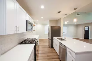 3346 Townsend Dr, Dallas, TX 75229 - Photo 22
