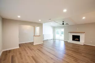 3346 Townsend Dr, Dallas, TX 75229 - Photo 12