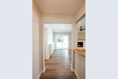 3346 Townsend Drive, Dallas, TX 75229 - Photo 6