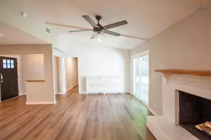 3346 Townsend Dr, Dallas, TX 75229 - Photo 10