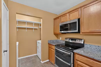 1412 Paco Trail, Denton, TX 76209 - Photo 8