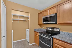 1412 Paco Trail, Denton, TX 76209 - Photo 8