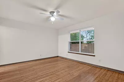 1412 Paco Trail, Denton, TX 76209 - Photo 14