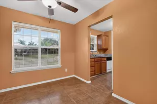 1412 Paco Trail, Denton, TX 76209 - Photo 6