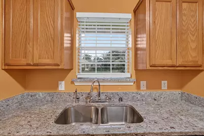 1412 Paco Trail, Denton, TX 76209 - Photo 10