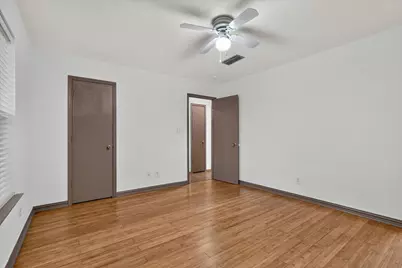 1412 Paco Trail, Denton, TX 76209 - Photo 16