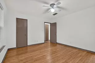 1412 Paco Trail, Denton, TX 76209 - Photo 16
