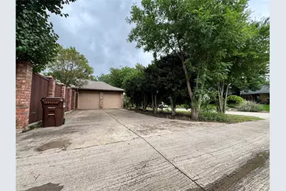 1421 Glyndon Drive, Plano, TX 75023 - Photo 20