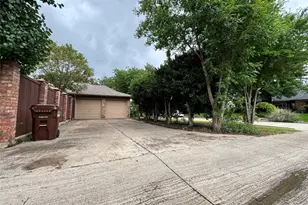 1421 Glyndon Dr, Plano, TX 75023 - Photo 20