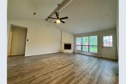 1421 Glyndon Drive, Plano, TX 75023 - Photo 4