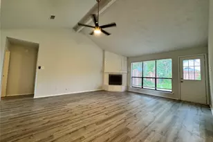 1421 Glyndon Dr, Plano, TX 75023 - Photo 4