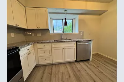 1421 Glyndon Drive, Plano, TX 75023 - Photo 6