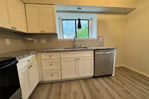 1421 Glyndon Dr, Plano, TX 75023 - Photo 6