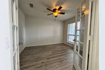 1421 Glyndon Drive, Plano, TX 75023 - Photo 14