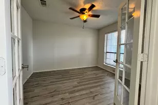 1421 Glyndon Dr, Plano, TX 75023 - Photo 14