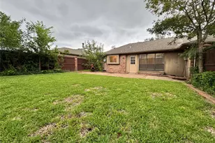 1421 Glyndon Dr, Plano, TX 75023 - Photo 18