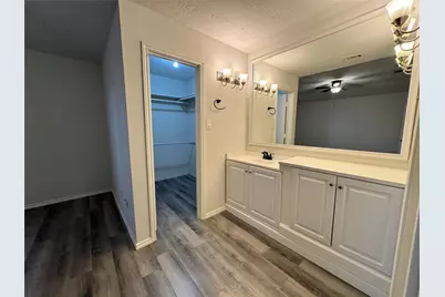 1421 Glyndon Drive, Plano, TX 75023 - Photo 10