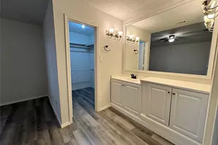 1421 Glyndon Dr, Plano, TX 75023 - Photo 10