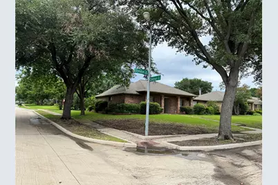 1421 Glyndon Drive, Plano, TX 75023 - Photo 22