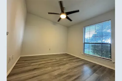 1421 Glyndon Drive, Plano, TX 75023 - Photo 16