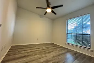 1421 Glyndon Dr, Plano, TX 75023 - Photo 16