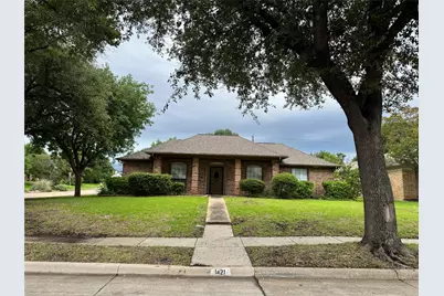 1421 Glyndon Drive, Plano, TX 75023 - Photo 2