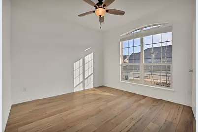 3204 Renaissance Drive, Denton, TX 76207 - Photo 20