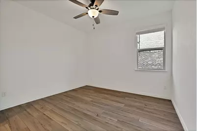 3204 Renaissance Drive, Denton, TX 76207 - Photo 22