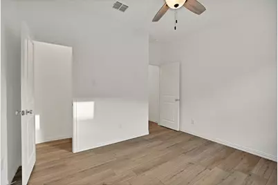 3204 Renaissance Drive, Denton, TX 76207 - Photo 16