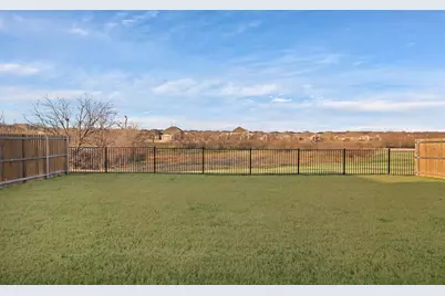 3204 Renaissance Drive, Denton, TX 76207 - Photo 24