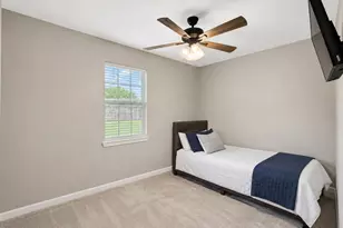 1400 Nunn Cir, Bonham, TX 75418 - Photo 12