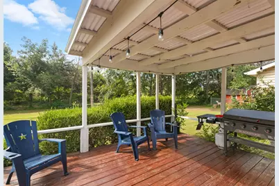 1400 Nunn Circle, Bonham, TX 75418 - Photo 6