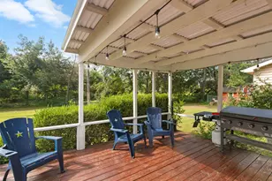 1400 Nunn Cir, Bonham, TX 75418 - Photo 4
