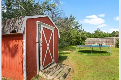 1400 Nunn Circle, Bonham, TX 75418 - Photo 18