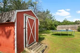 1400 Nunn Cir, Bonham, TX 75418 - Photo 18