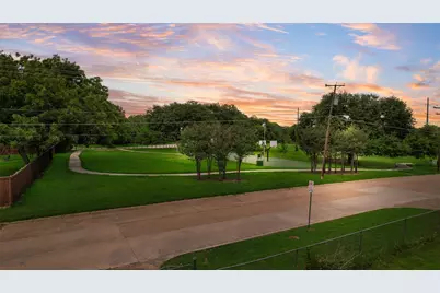 9034 Groveland Drive, Dallas, TX 75218 - Photo 1