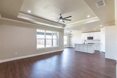 7622 Hudson Way, Abilene, TX 79602 - Photo 4