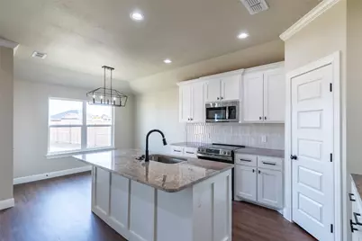 7622 Hudson Way, Abilene, TX 79602 - Photo 1