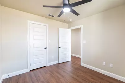 7622 Hudson Way, Abilene, TX 79602 - Photo 14