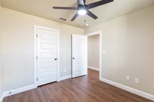 7622 Hudson Wy, Abilene, TX 79602 - Photo 14