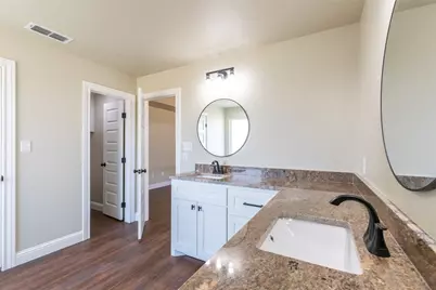 7622 Hudson Way, Abilene, TX 79602 - Photo 12
