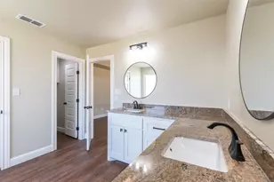 7622 Hudson Wy, Abilene, TX 79602 - Photo 12
