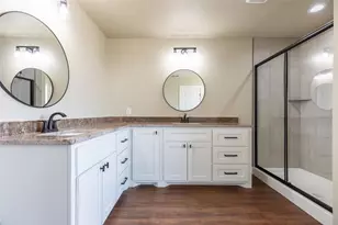 7622 Hudson Wy, Abilene, TX 79602 - Photo 10