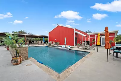 289 Cr 4275, Clifton, TX 76634 - Photo 4