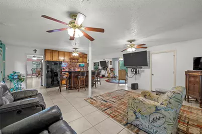 289 Cr 4275, Clifton, TX 76634 - Photo 18
