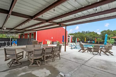 289 Cr 4275, Clifton, TX 76634 - Photo 6