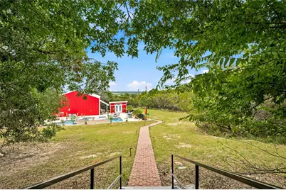 289 Cr 4275, Clifton, TX 76634 - Photo 30